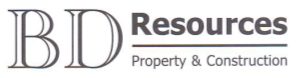 bdresources